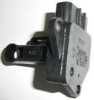TOYOT 2220422010 Air Mass Sensor